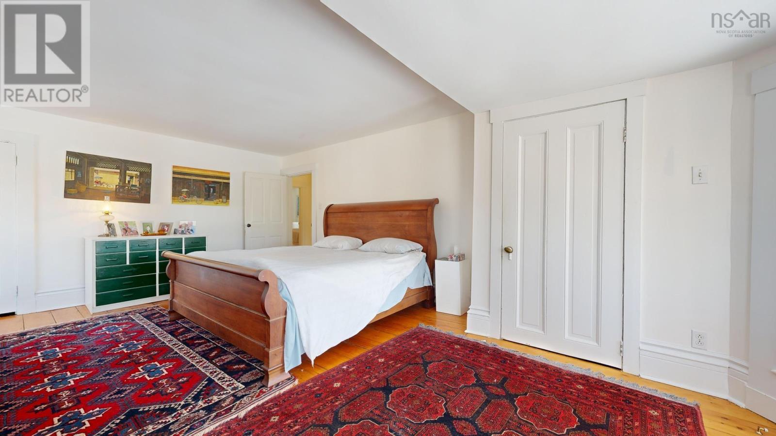 250 Main Street, Wolfville, Nova Scotia  B4P 1C4 - Photo 43 - 202403682