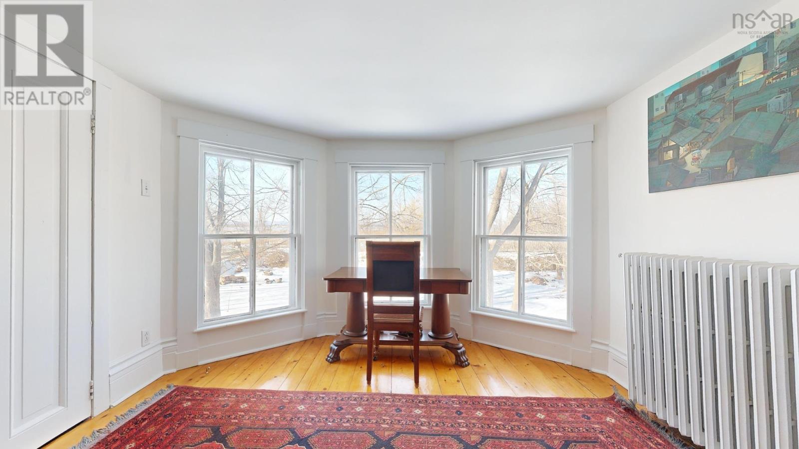 250 Main Street, Wolfville, Nova Scotia  B4P 1C4 - Photo 44 - 202403682