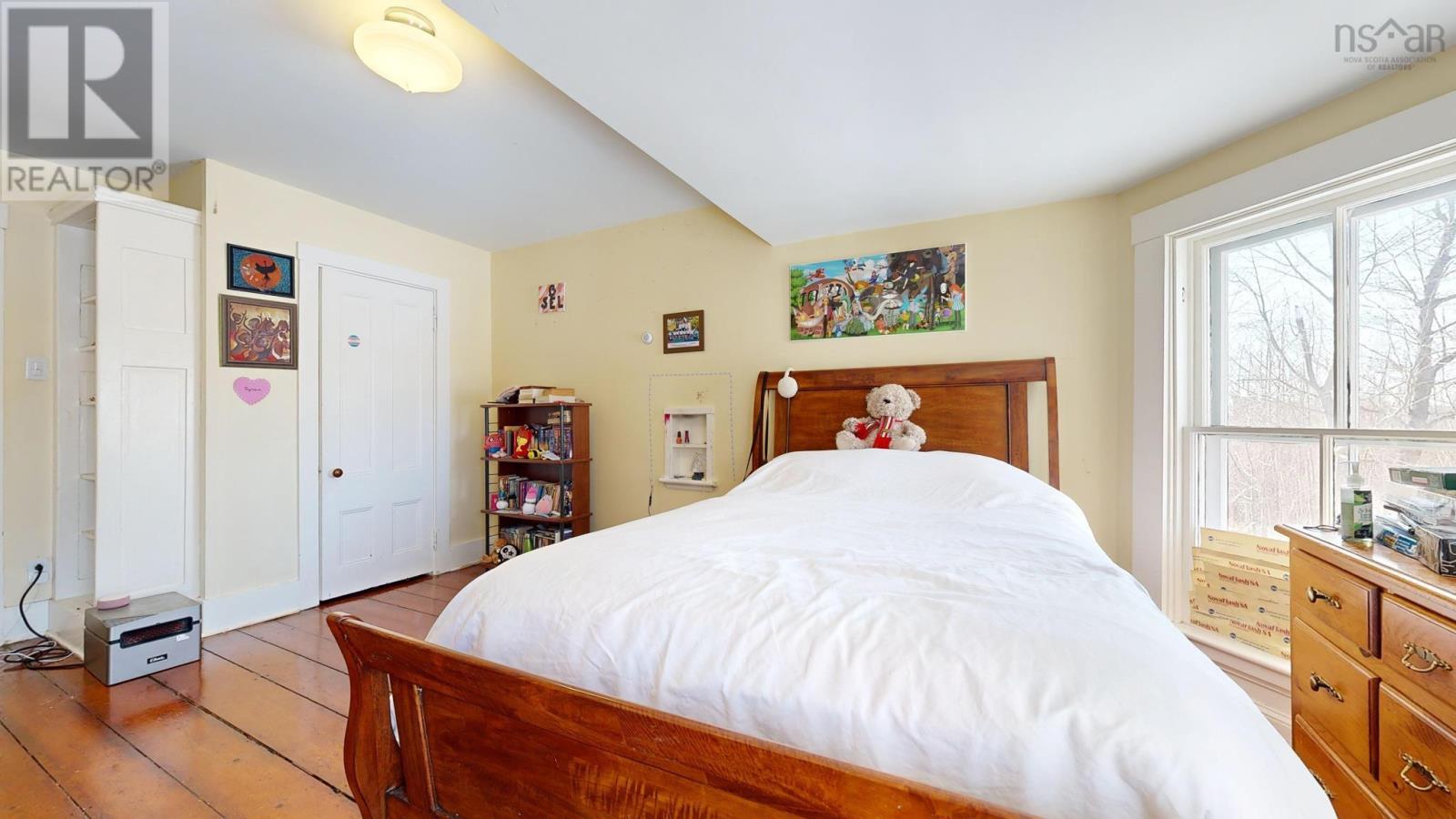 250 Main Street, Wolfville, Nova Scotia  B4P 1C4 - Photo 45 - 202403682