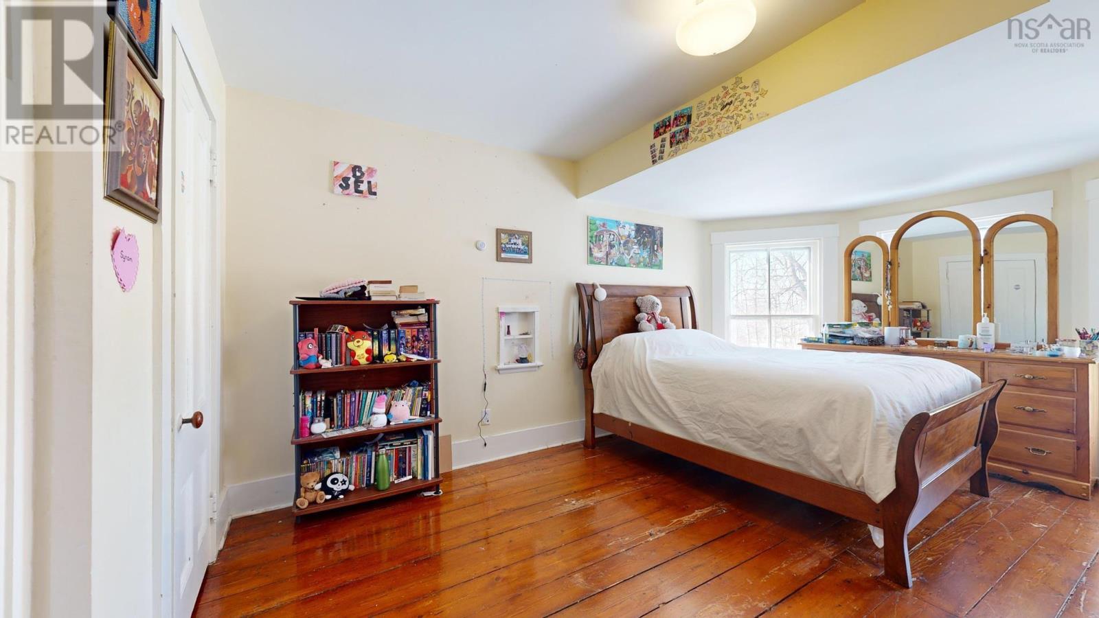 250 Main Street, Wolfville, Nova Scotia  B4P 1C4 - Photo 46 - 202403682