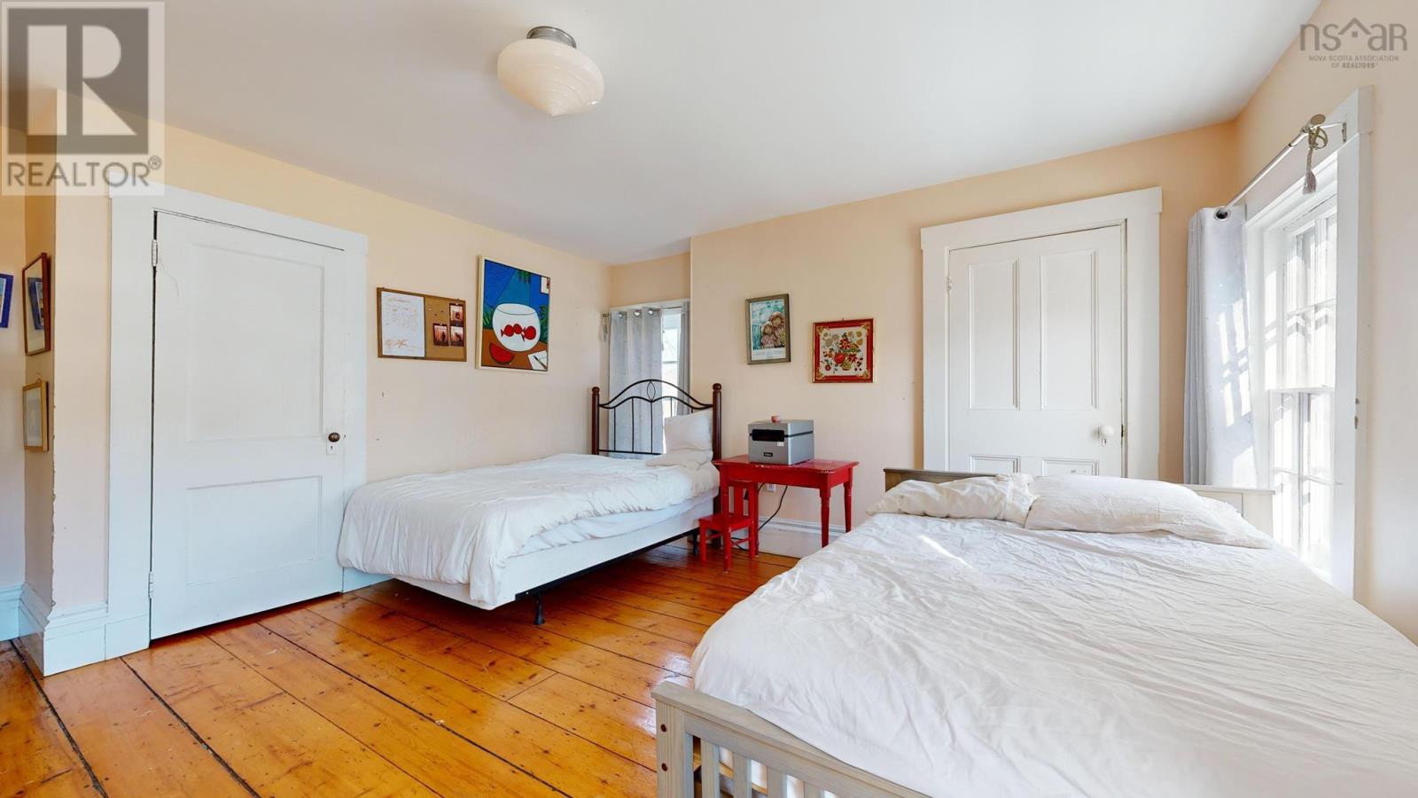 250 Main Street, Wolfville, Nova Scotia  B4P 1C4 - Photo 47 - 202403682