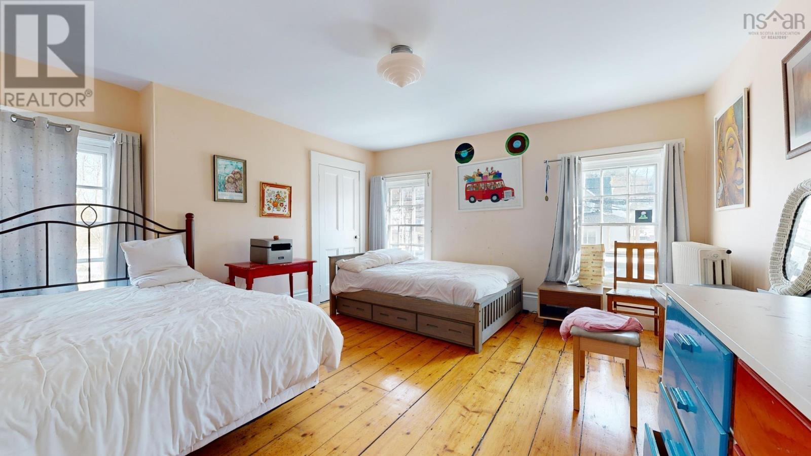 250 Main Street, Wolfville, Nova Scotia  B4P 1C4 - Photo 48 - 202403682