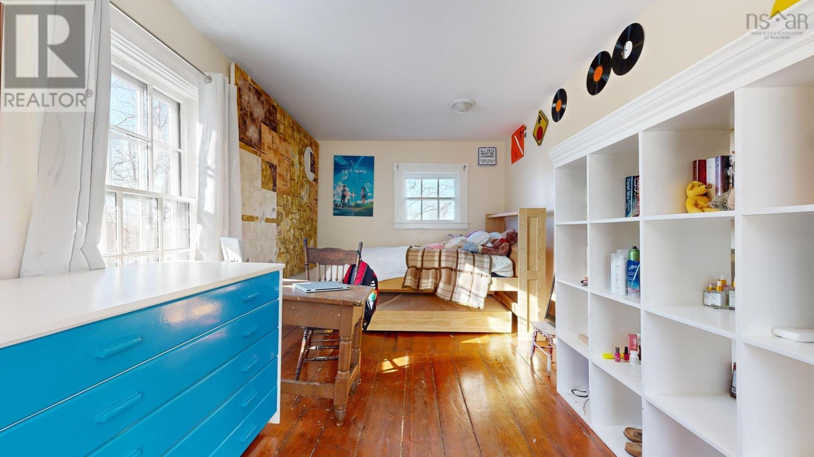 250 Main Street, Wolfville, Nova Scotia  B4P 1C4 - Photo 49 - 202403682