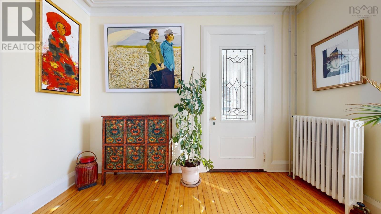 250 Main Street, Wolfville, Nova Scotia  B4P 1C4 - Photo 8 - 202403682