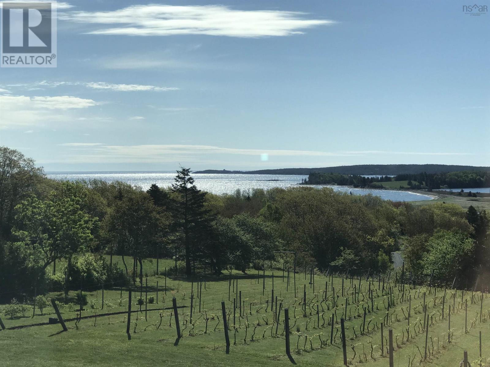 3374 Highway 332, Rose Bay, Nova Scotia  B0J 2X0 - Photo 1 - 202403742