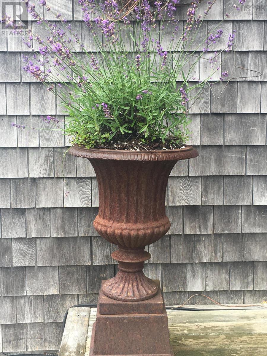 3374 Highway 332, Rose Bay, Nova Scotia  B0J 2X0 - Photo 4 - 202403742