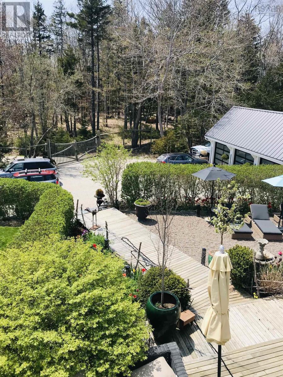 3374 Highway 332, Rose Bay, Nova Scotia  B0J 2X0 - Photo 5 - 202403742