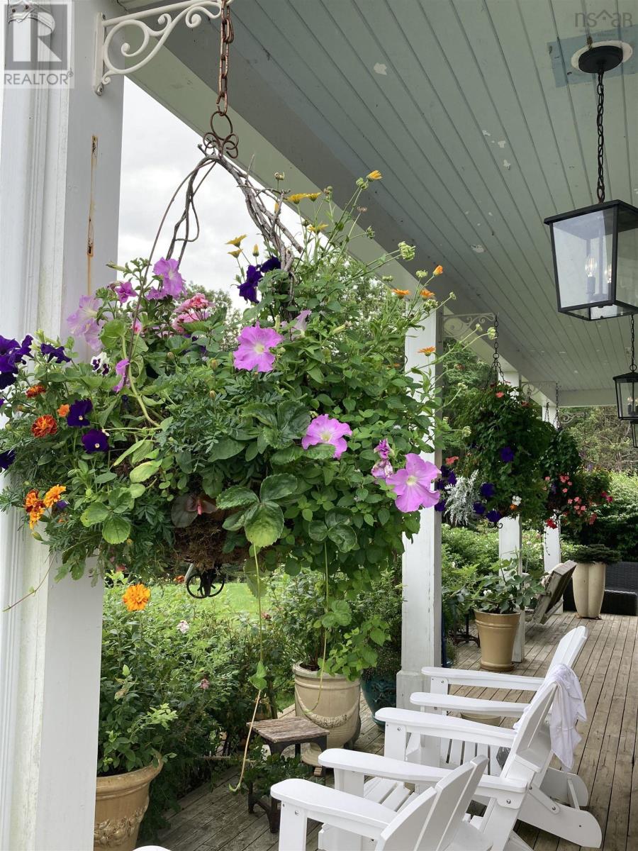 3374 Highway 332, Rose Bay, Nova Scotia  B0J 2X0 - Photo 6 - 202403742