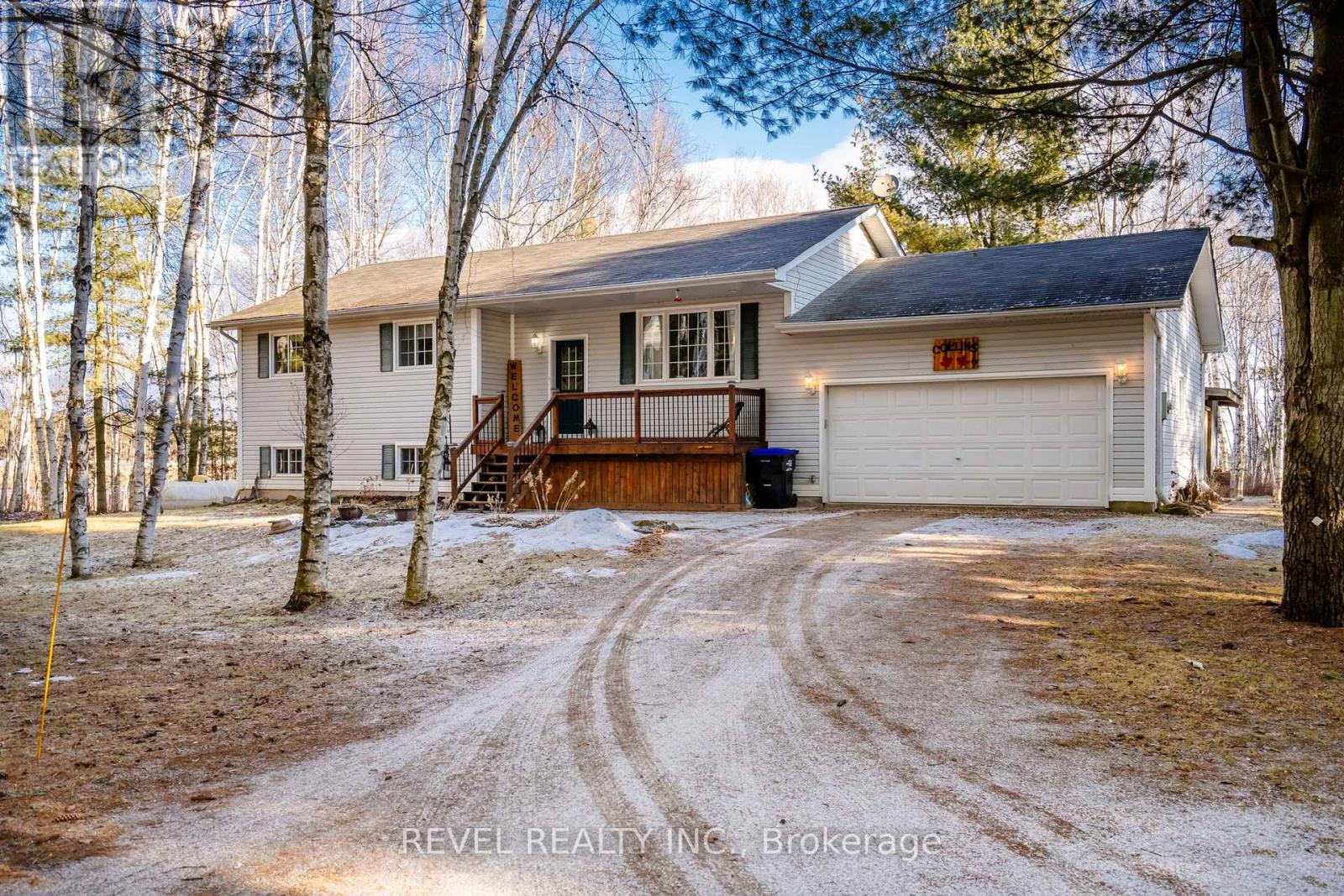 2361 Sunnidale 9/10 Sdrd, Clearview, Ontario  L0M 1N0 - Photo 2 - S8106556
