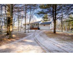 2361 SUNNIDALE 9/10 SIDEROAD, clearview, Ontario