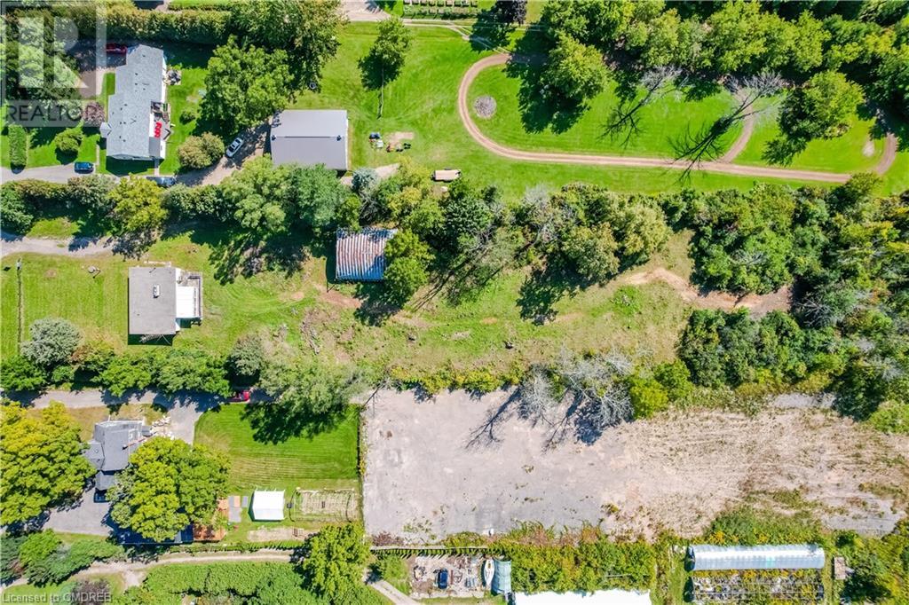 623 Robson Road, Waterdown, Ontario  L8B 1H2 - Photo 6 - 40547823