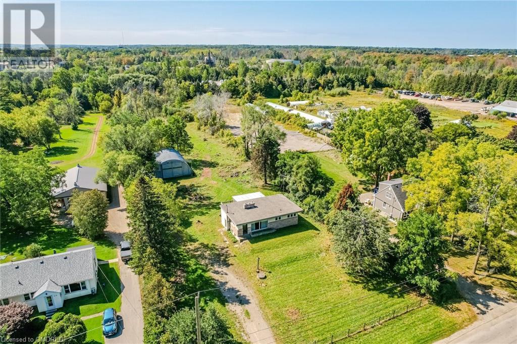 623 ROBSON Road, waterdown, Ontario