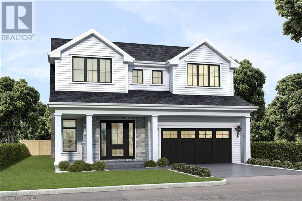 623 Robson Road, Waterdown, Ontario  L0R 2H1 - Photo 10 - 40547685