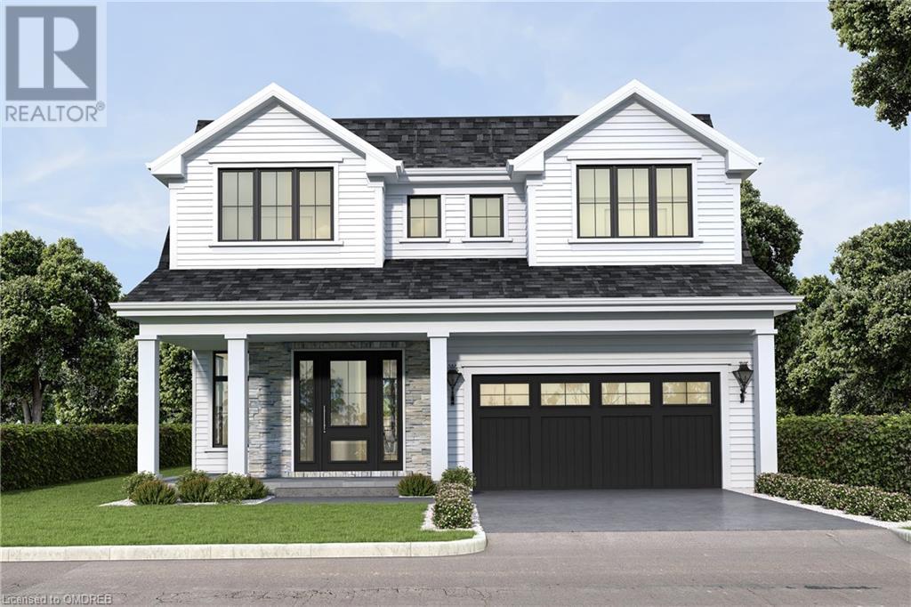 623 Robson Road, Waterdown, Ontario  L0R 2H1 - Photo 11 - 40547685