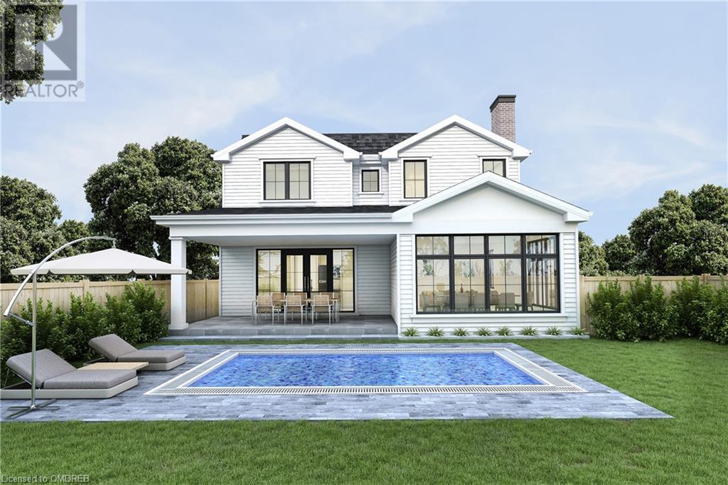 623 Robson Road, Waterdown, Ontario  L0R 2H1 - Photo 12 - 40547685