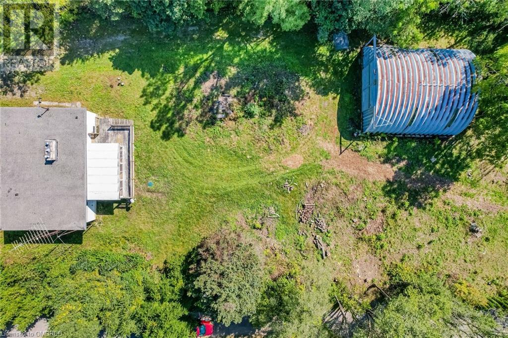 623 Robson Road, Waterdown, Ontario  L0R 2H1 - Photo 7 - 40547685