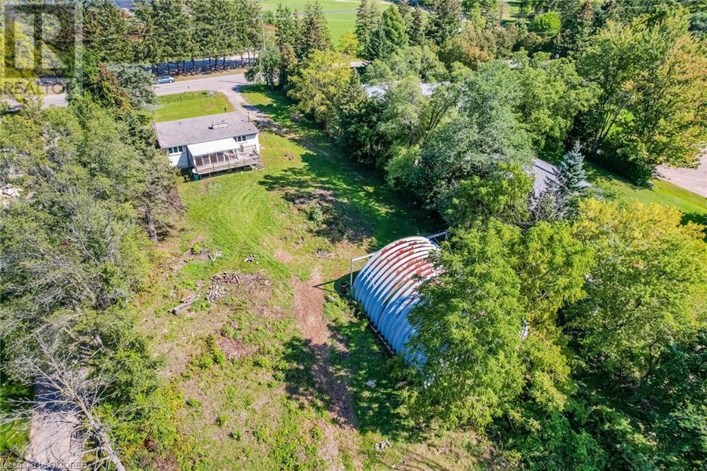 623 Robson Road, Waterdown, Ontario  L0R 2H1 - Photo 8 - 40547685