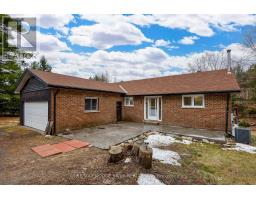 427 TRENT VALLEY RD