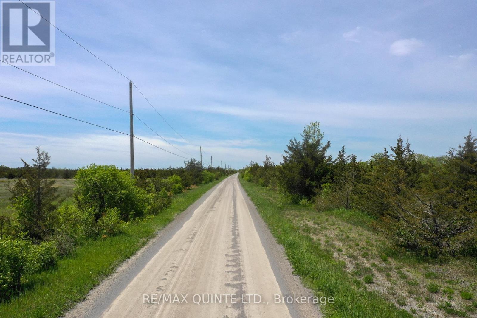 761 Babylon Road, Prince Edward County, Ontario  K0K 2T0 - Photo 3 - X8106622
