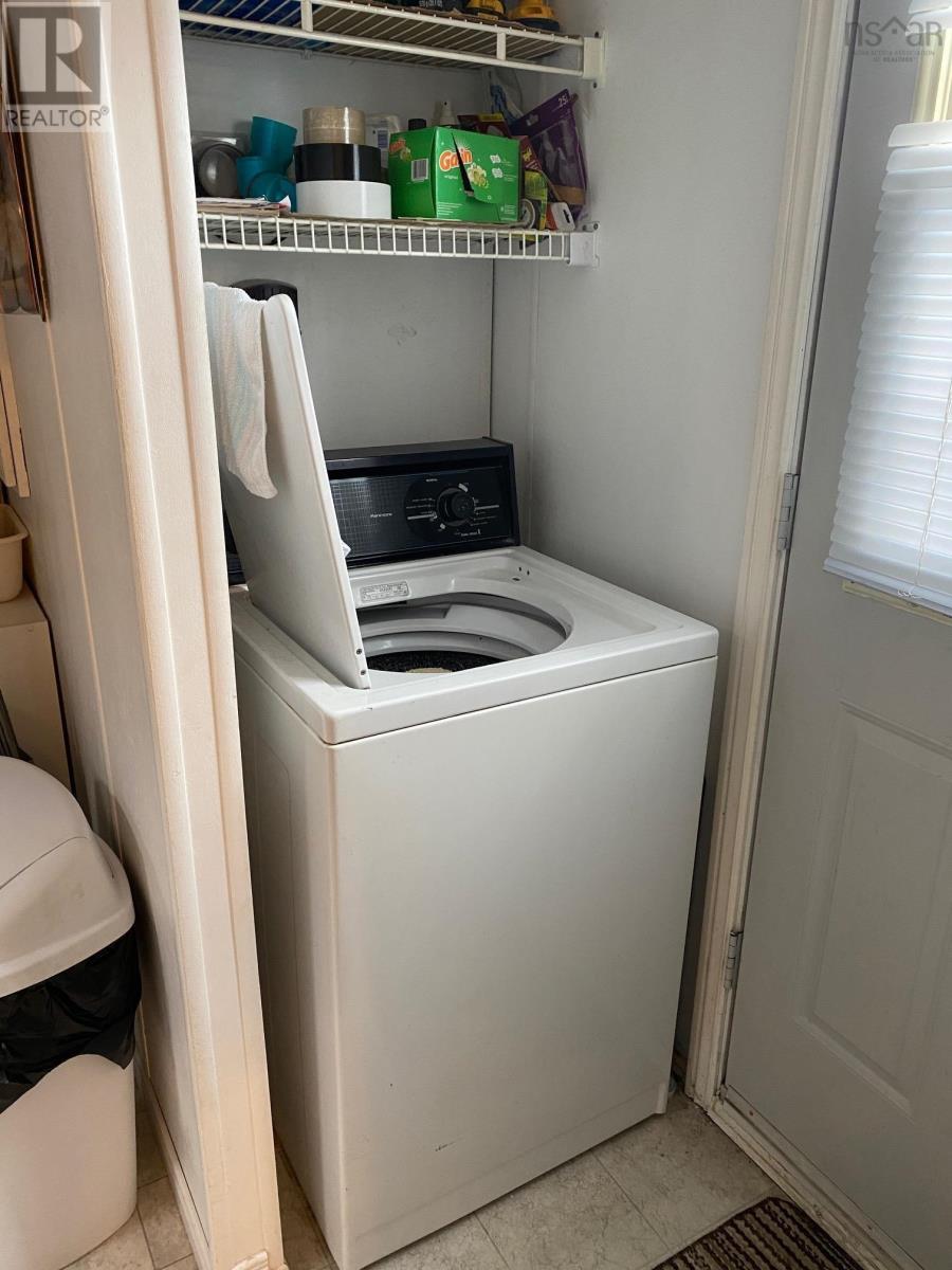 32 Massie Road, West Dublin, Nova Scotia  B0R 1C0 - Photo 12 - 202403743