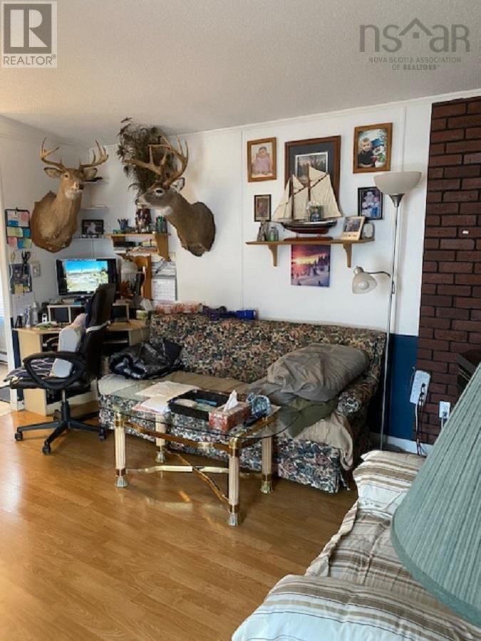 32 Massie Road, West Dublin, Nova Scotia  B0R 1C0 - Photo 15 - 202403743