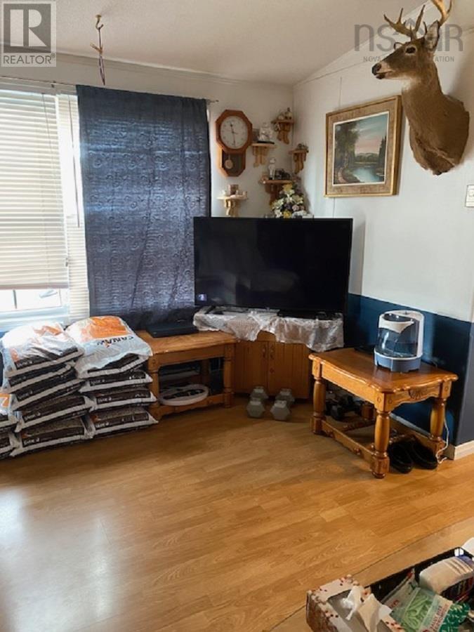 32 Massie Road, West Dublin, Nova Scotia  B0R 1C0 - Photo 16 - 202403743