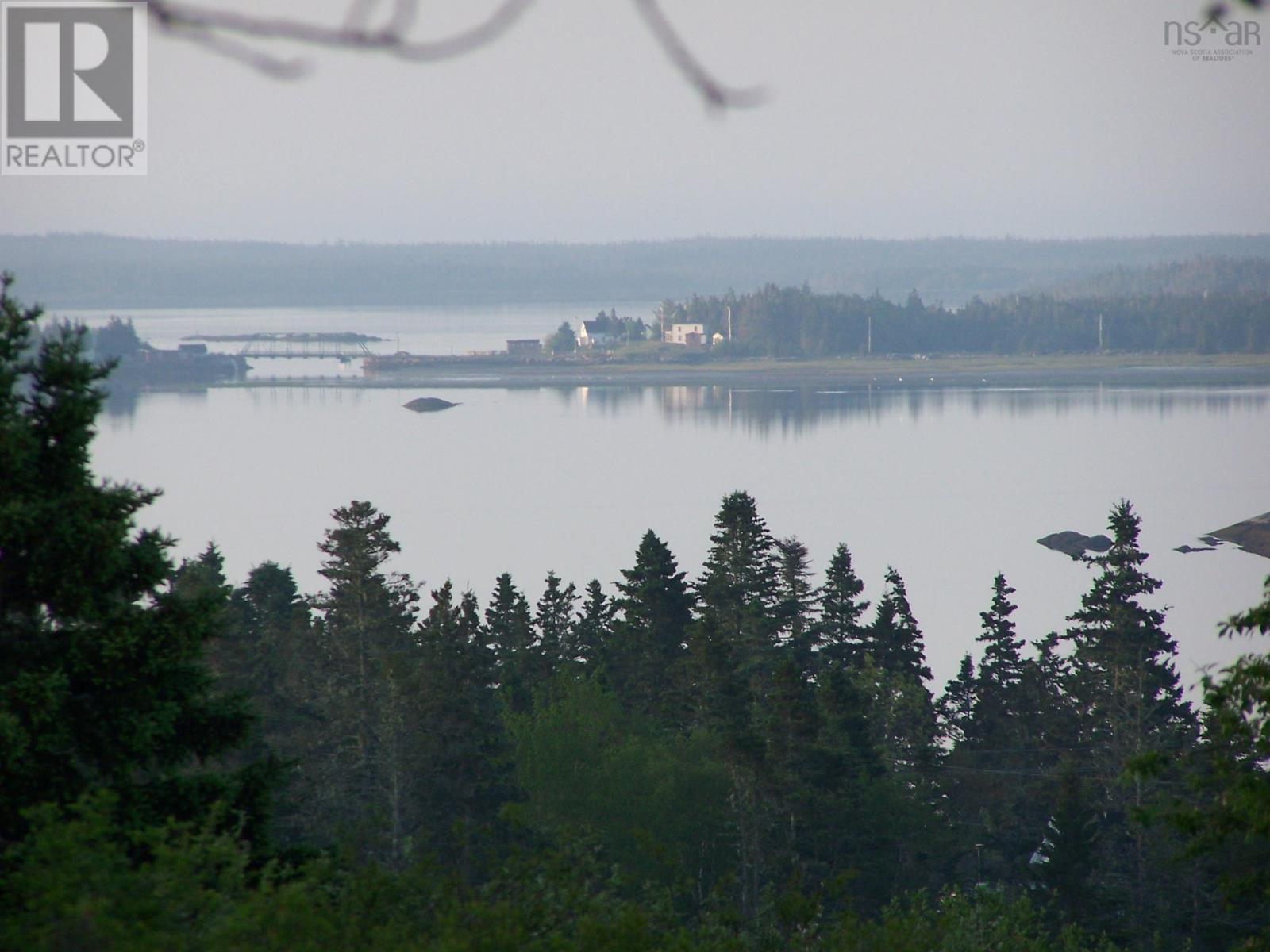 32 Massie Road, West Dublin, Nova Scotia  B0R 1C0 - Photo 2 - 202403743