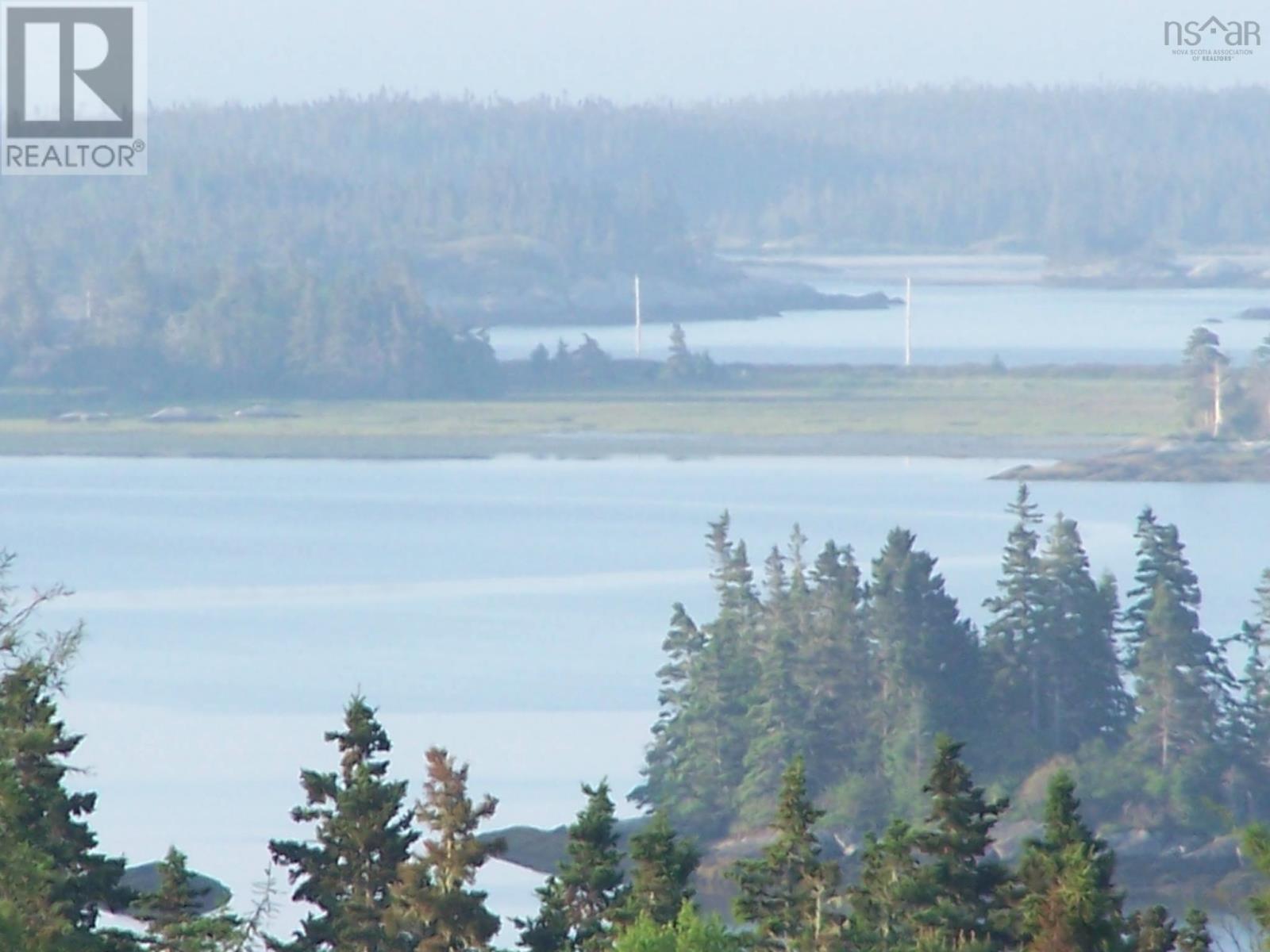 32 Massie Road, West Dublin, Nova Scotia  B0R 1C0 - Photo 4 - 202403743