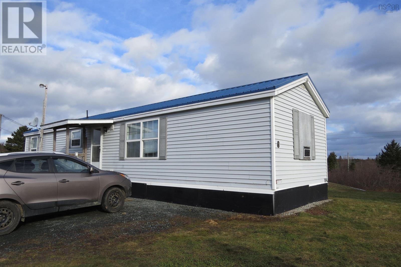 32 Massie Road, West Dublin, Nova Scotia  B0R 1C0 - Photo 7 - 202403743
