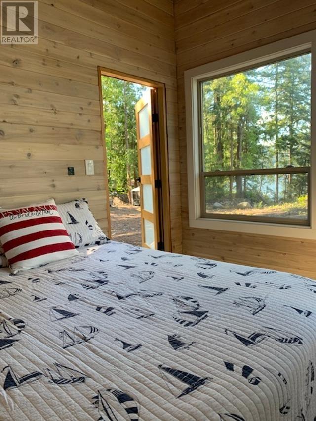 Lot 18 Trail Island, Sechelt, British Columbia  V0V 0V0 - Photo 12 - R2854702