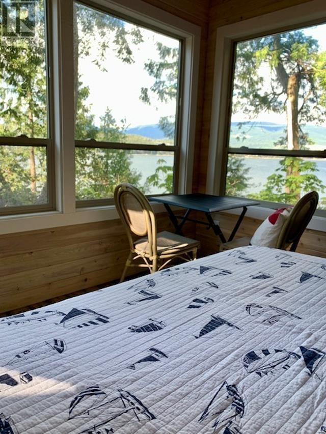 Lot 18 Trail Island, Sechelt, British Columbia  V0V 0V0 - Photo 13 - R2854702