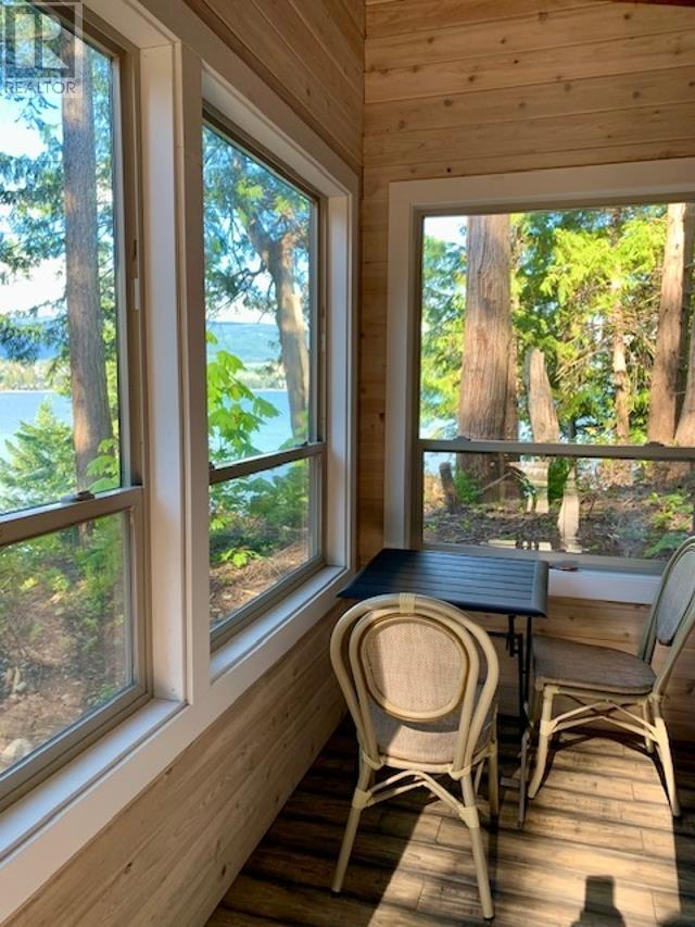 Lot 18 Trail Island, Sechelt, British Columbia  V0V 0V0 - Photo 15 - R2854702