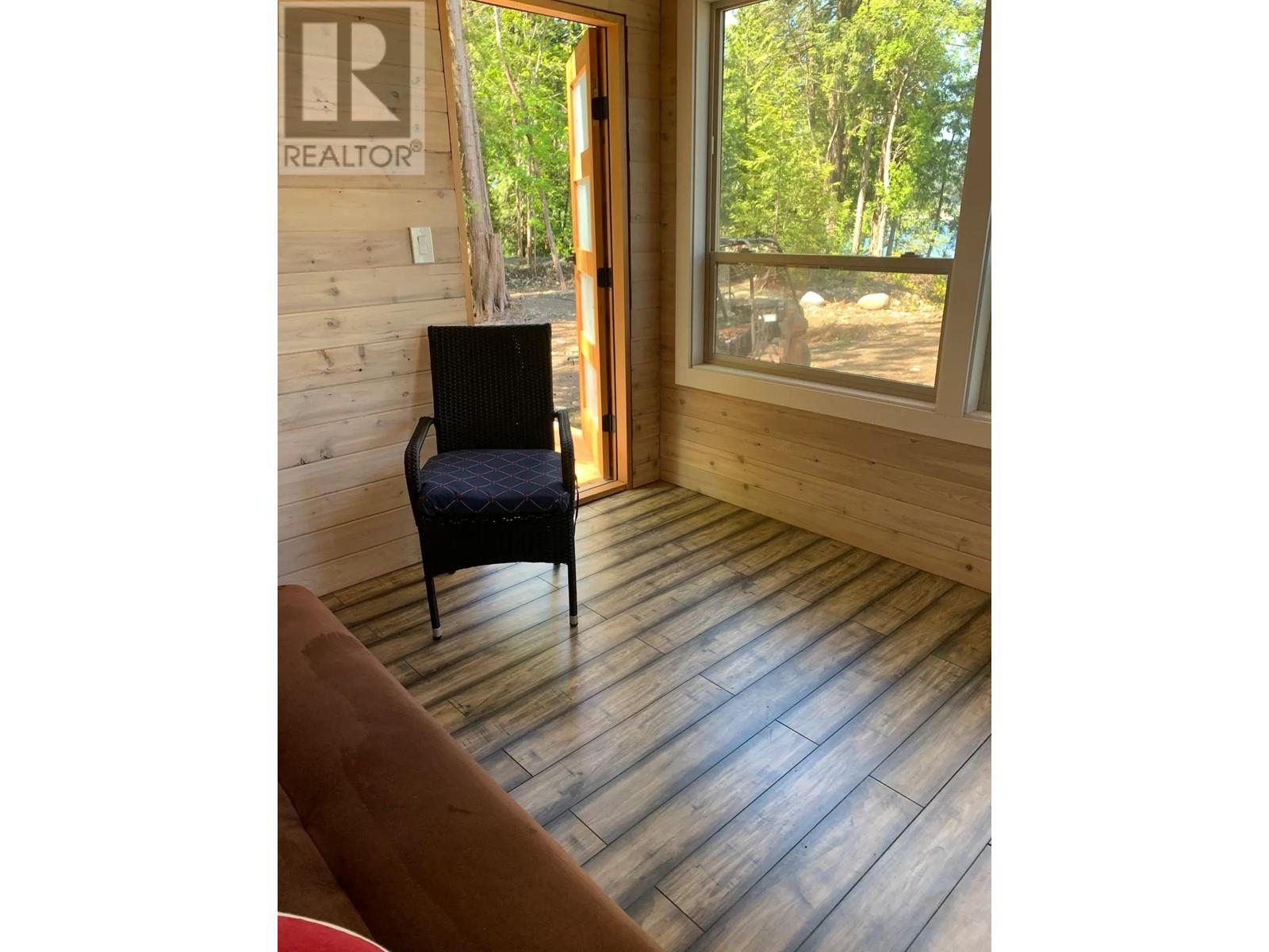 Lot 18 Trail Island, Sechelt, British Columbia  V0V 0V0 - Photo 18 - R2854702