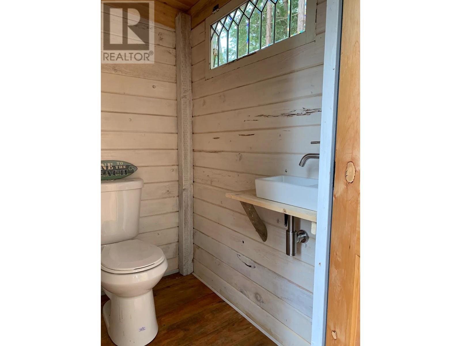 Lot 18 Trail Island, Sechelt, British Columbia  V0V 0V0 - Photo 20 - R2854702