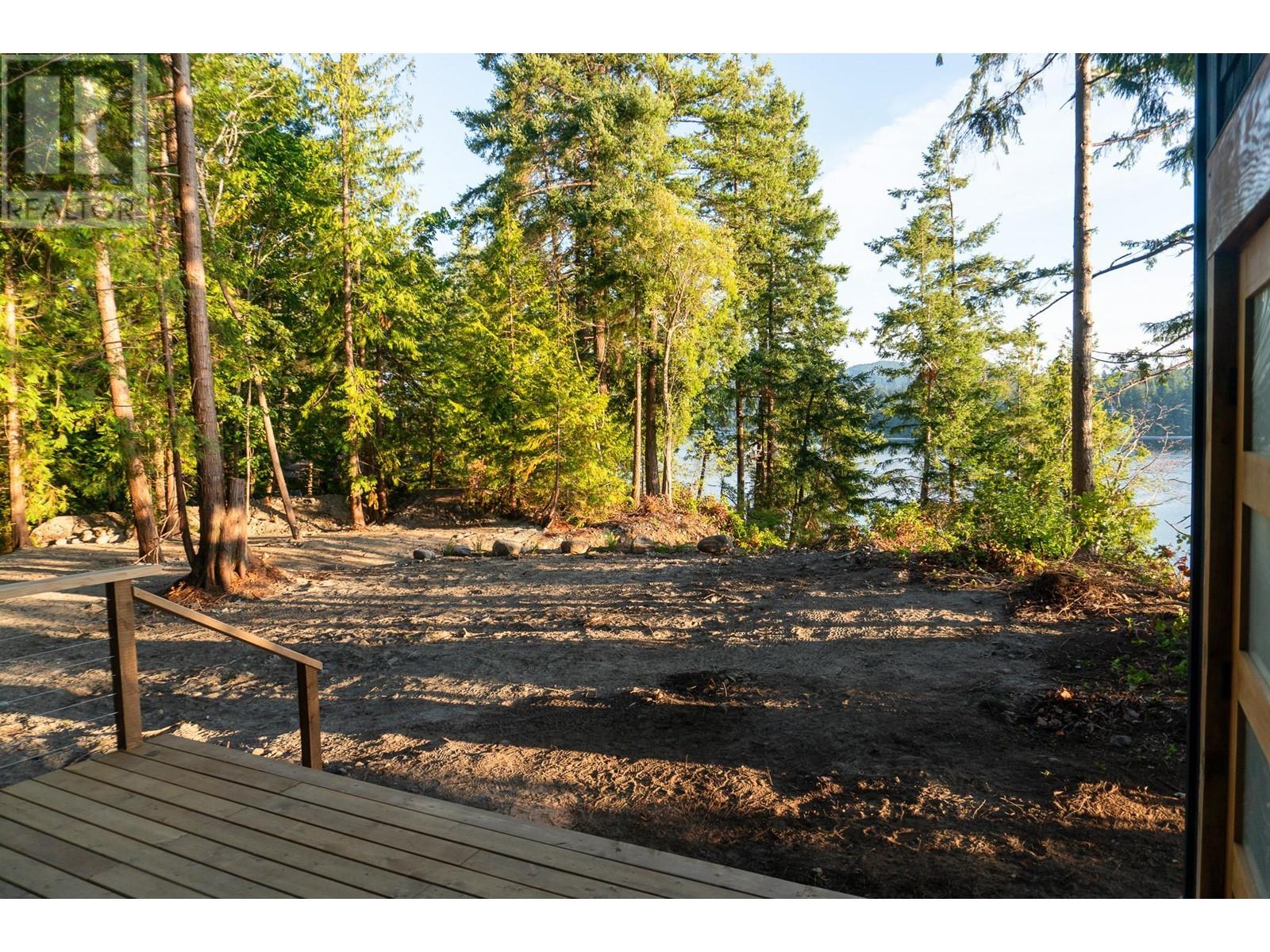 Lot 18 Trail Island, Sechelt, British Columbia  V0V 0V0 - Photo 24 - R2854702