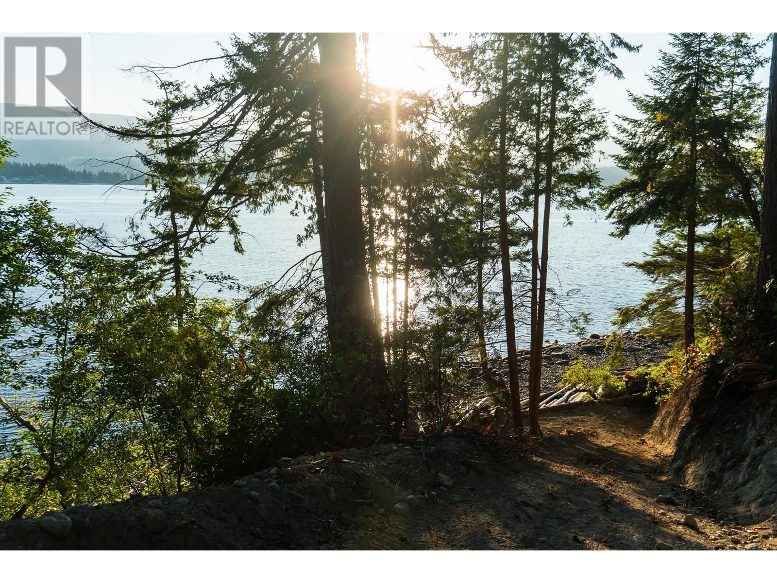 Lot 18 Trail Island, Sechelt, British Columbia  V0V 0V0 - Photo 25 - R2854702