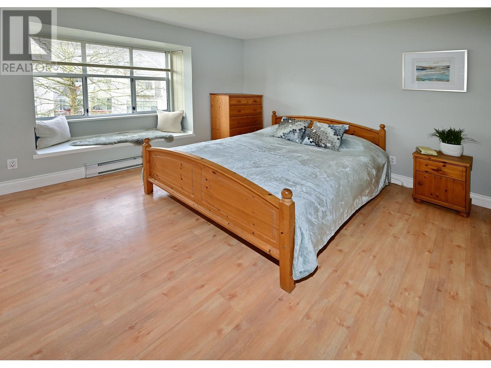 87 2450 Hawthorne Avenue, Port Coquitlam, British Columbia  V3C 6B3 - Photo 17 - R2854676