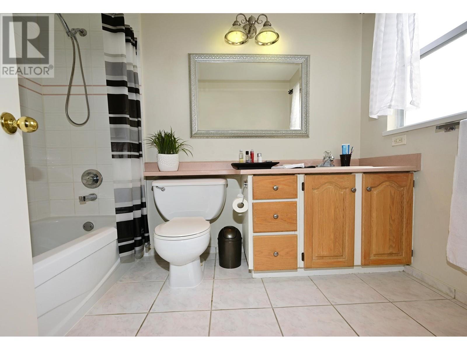 87 2450 Hawthorne Avenue, Port Coquitlam, British Columbia  V3C 6B3 - Photo 19 - R2854676