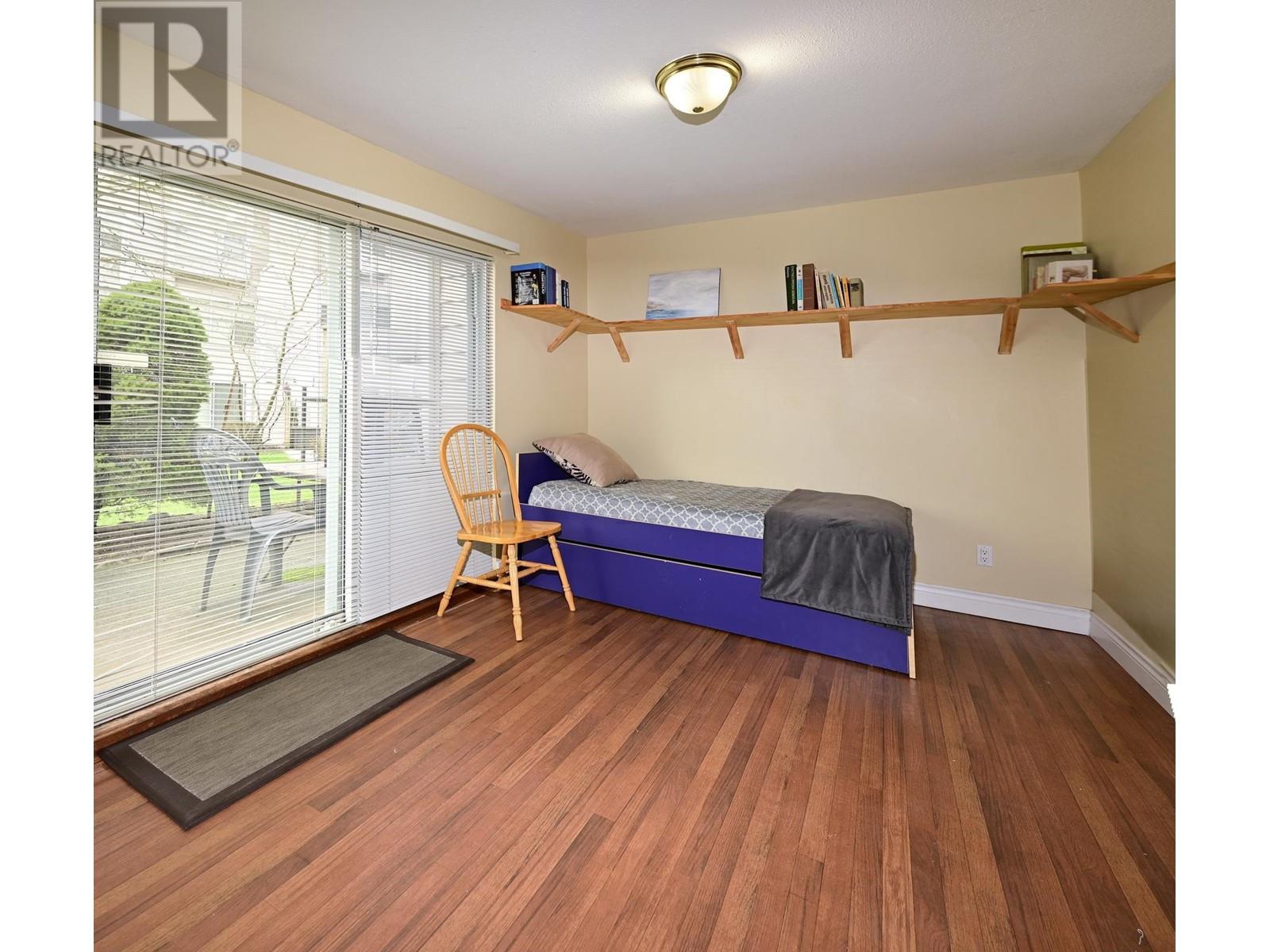 87 2450 Hawthorne Avenue, Port Coquitlam, British Columbia  V3C 6B3 - Photo 20 - R2854676