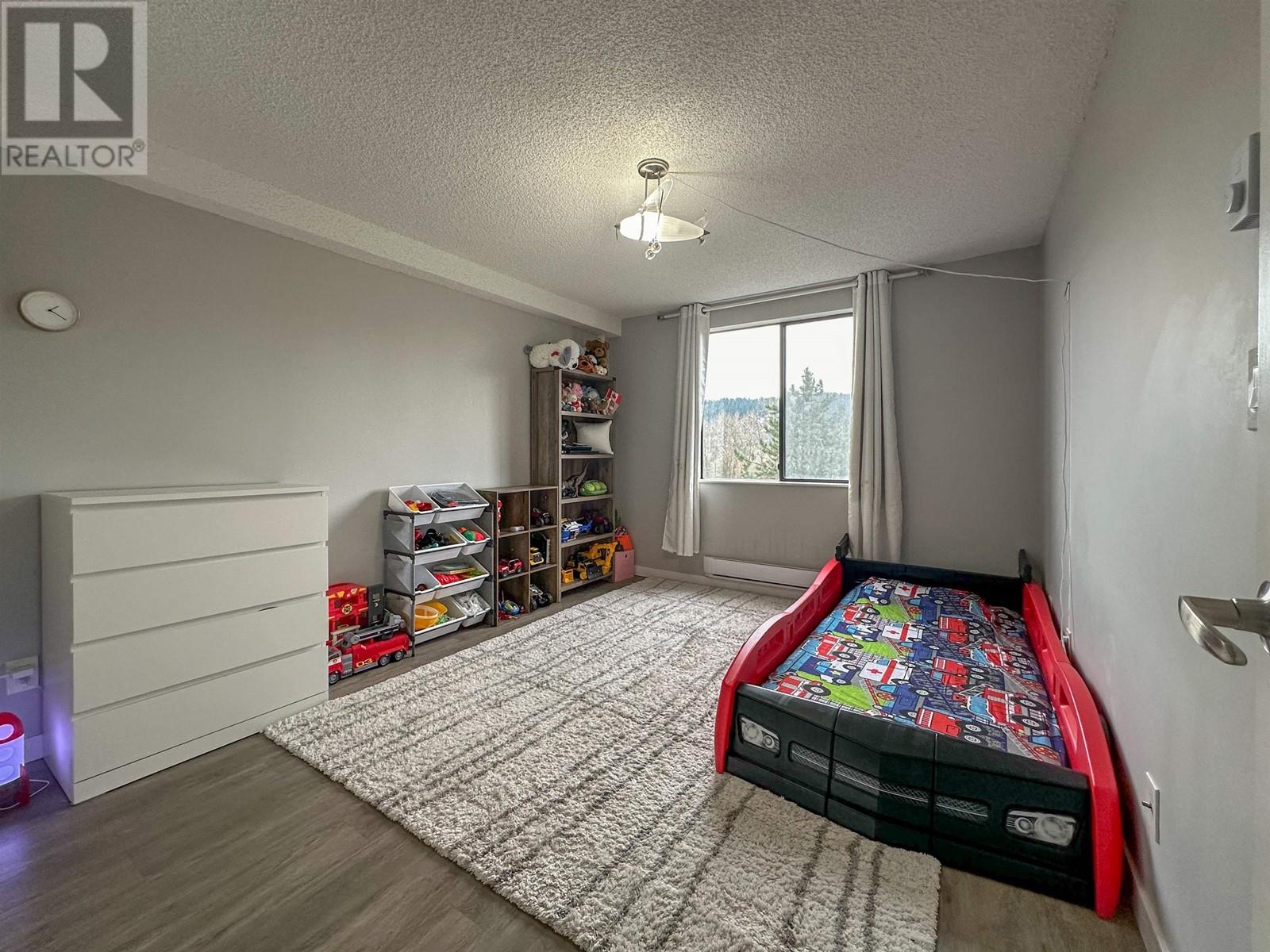 904 9595 Erickson Drive, Burnaby, British Columbia  V3J 7N9 - Photo 10 - R2854690