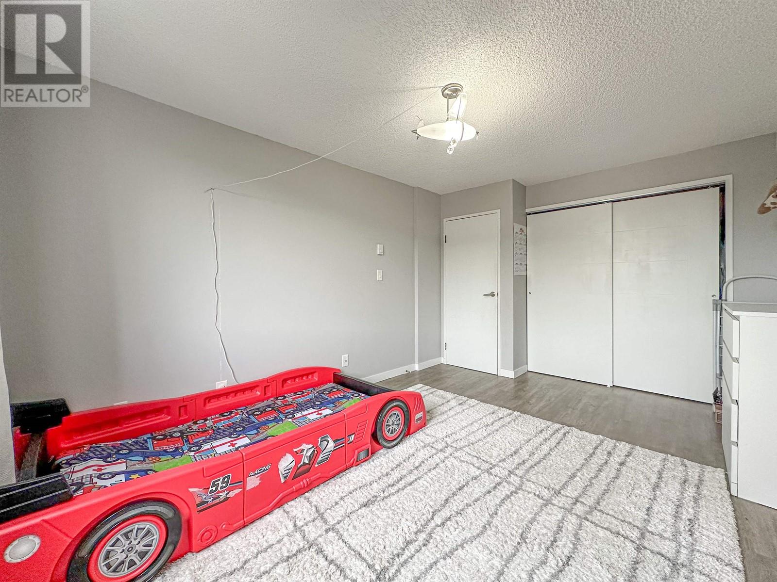 904 9595 Erickson Drive, Burnaby, British Columbia  V3J 7N9 - Photo 11 - R2854690