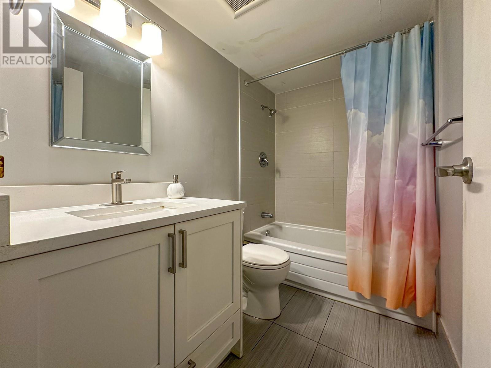 904 9595 Erickson Drive, Burnaby, British Columbia  V3J 7N9 - Photo 12 - R2854690