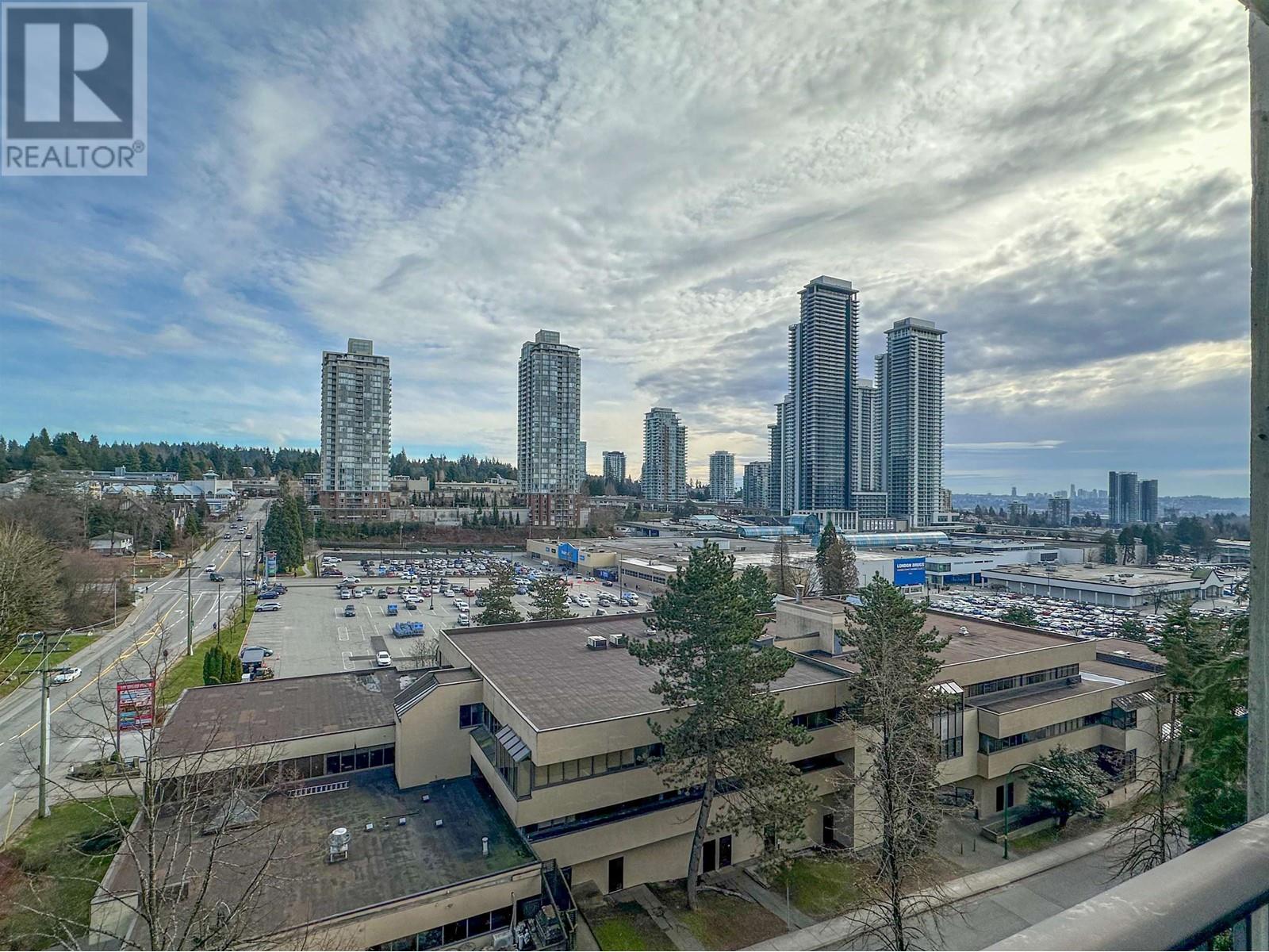 904 9595 Erickson Drive, Burnaby, British Columbia  V3J 7N9 - Photo 13 - R2854690