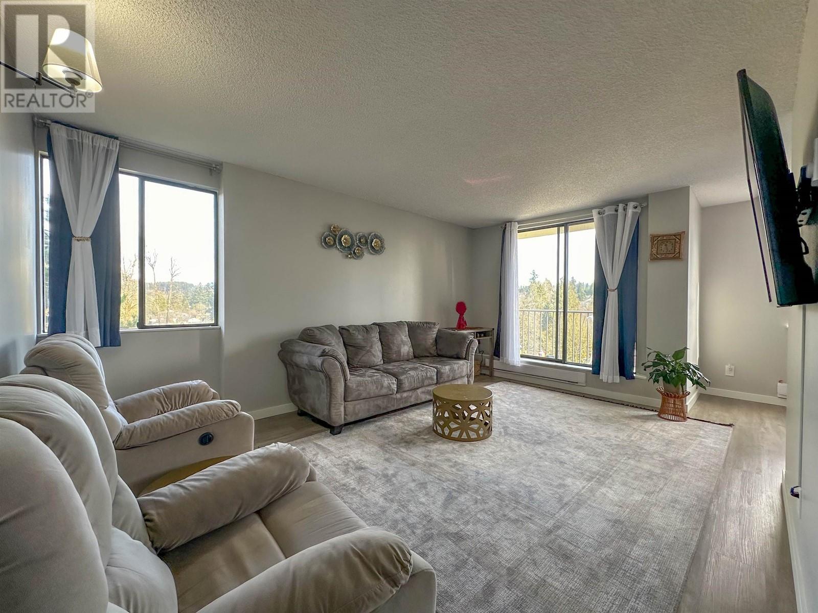 904 9595 Erickson Drive, Burnaby, British Columbia  V3J 7N9 - Photo 2 - R2854690