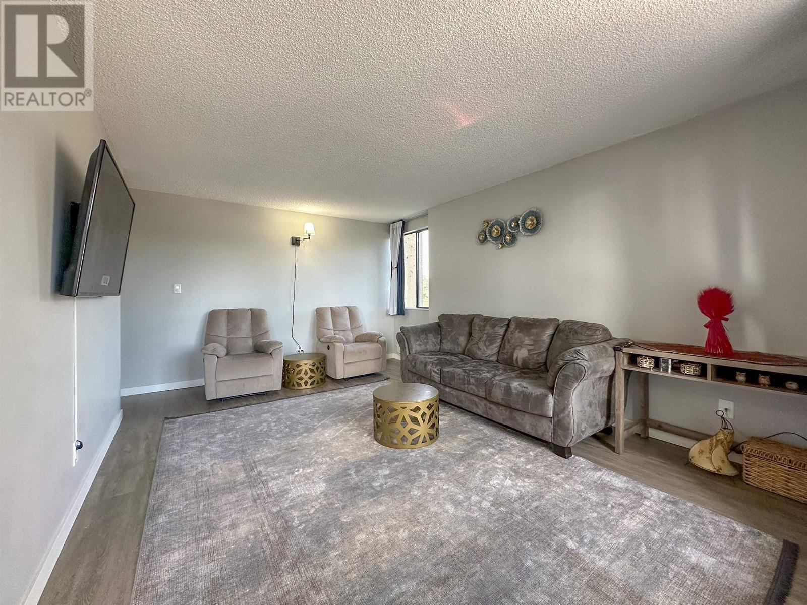 904 9595 Erickson Drive, Burnaby, British Columbia  V3J 7N9 - Photo 3 - R2854690