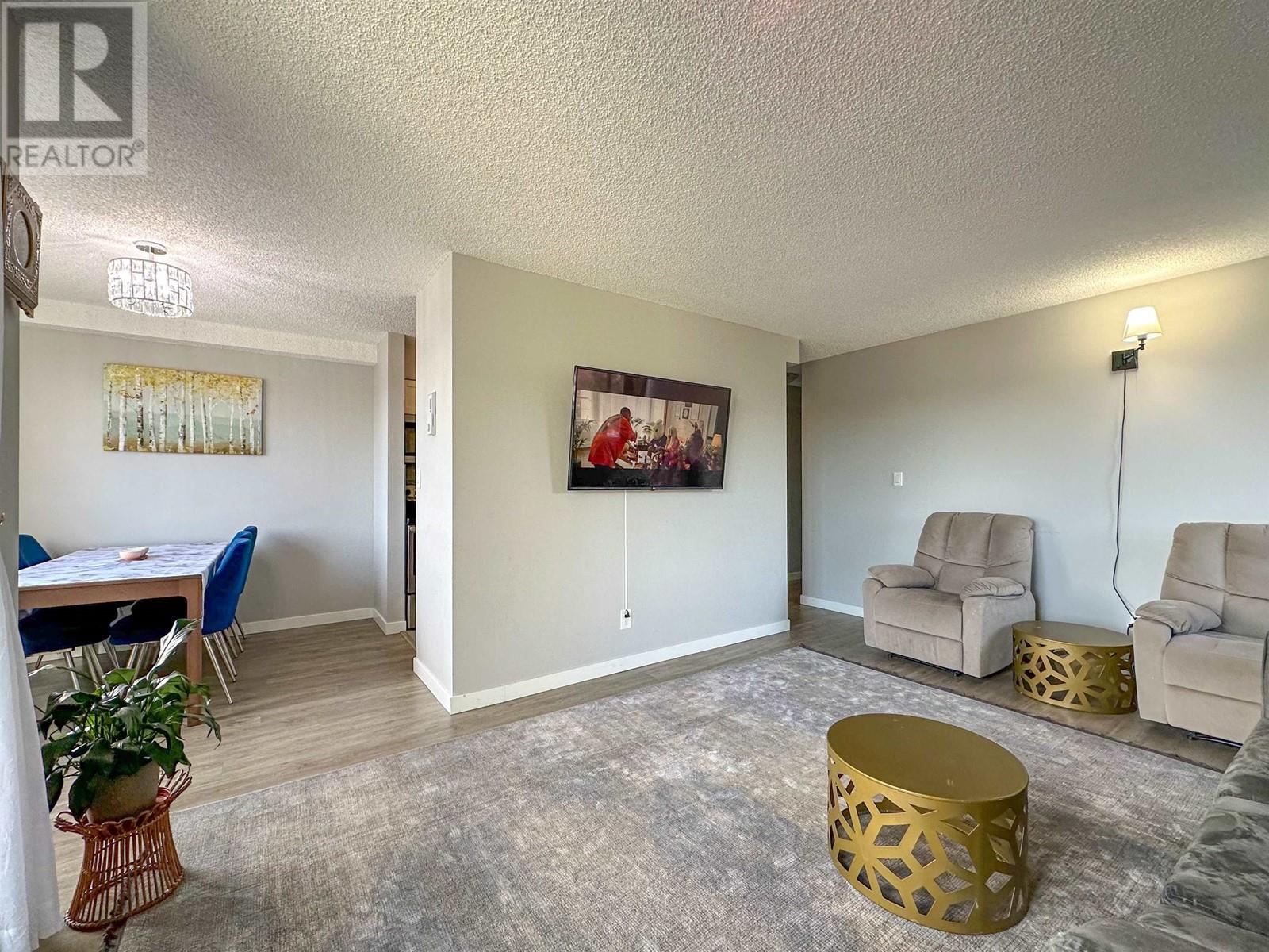 904 9595 Erickson Drive, Burnaby, British Columbia  V3J 7N9 - Photo 4 - R2854690