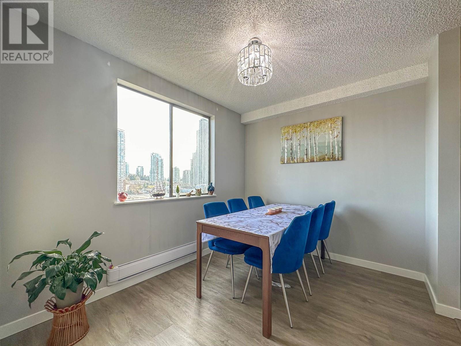 904 9595 Erickson Drive, Burnaby, British Columbia  V3J 7N9 - Photo 5 - R2854690