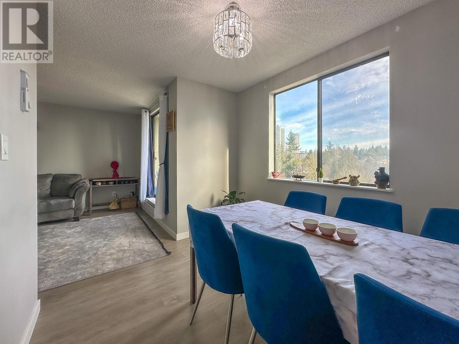 904 9595 Erickson Drive, Burnaby, British Columbia  V3J 7N9 - Photo 6 - R2854690