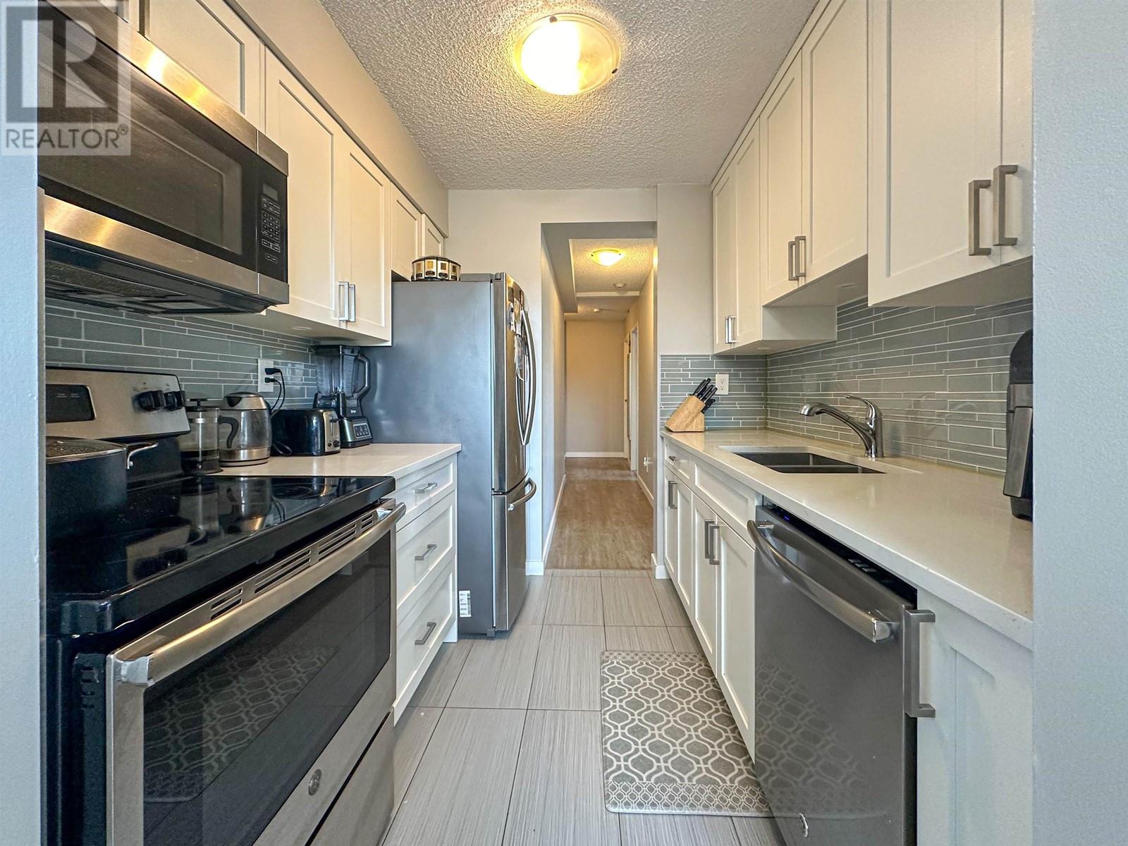 904 9595 Erickson Drive, Burnaby, British Columbia  V3J 7N9 - Photo 7 - R2854690