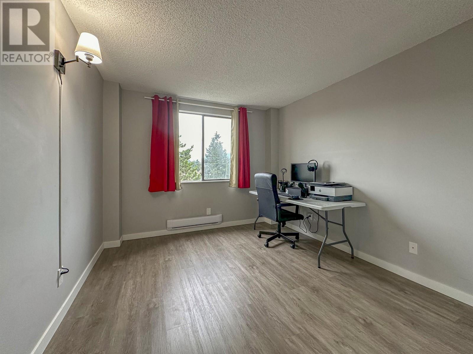 904 9595 Erickson Drive, Burnaby, British Columbia  V3J 7N9 - Photo 8 - R2854690